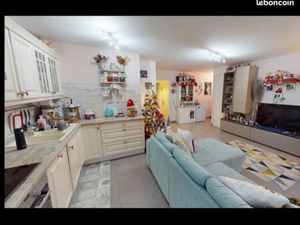 Vente de un très beau f3