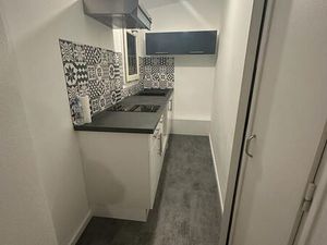 T3 hyper centre ville