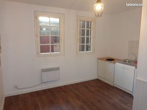 Studio à louer