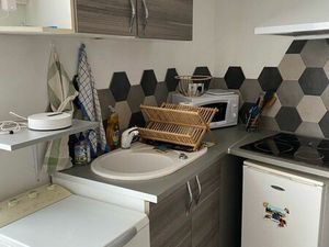 Bonnes maison de bourg en duplex