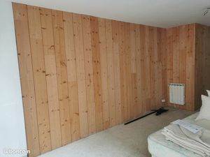 Local commercial hyper centre