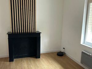 Maison 5 pièces 2 chambres cour 80m carré