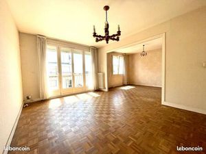 APPARTEMENT direct PARTICULIER