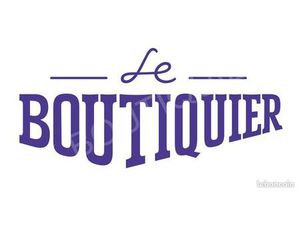 Boutique 37 m² BAGNEUX