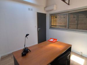 Local idéal artisan