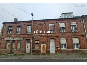 Maison 12 pièces 310 m²