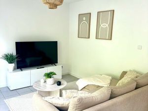 Maison Le Mans Université - chambre à louer