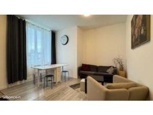 Maison pour investisseur