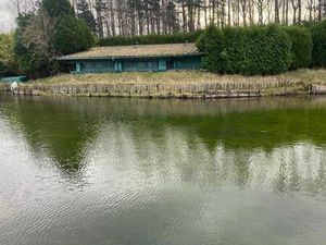 Terrain 7248 m² ARDRES