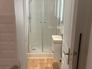 À vendre appartement à Haubourdin  entièrement meublé