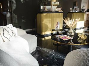 Fonds de commerce – Institut de beauté haut de gamme