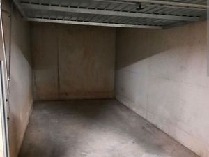 Box stockage  garde meuble 10m2