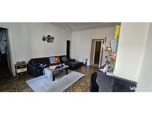 Maison 14 pièces 358 m²