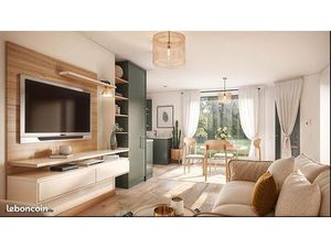 Maison 5 pièces 88 m²