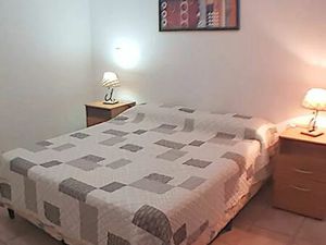 Studio au beausite bel emplacement  rare