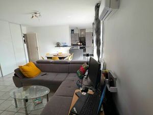 Vente appartement T3 Montpellier