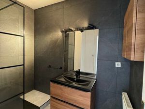 Appartement T2 proche gare