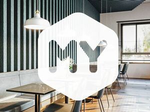 Restaurant 100 m² Clermont-Ferrand