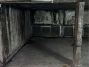 Place de parking Lille