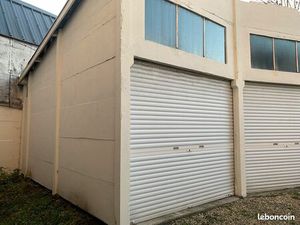 Garage Wasquehal