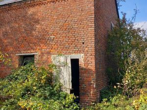 Maison ruine à rénover