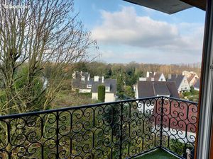 Appartement 2 pièces 63m2