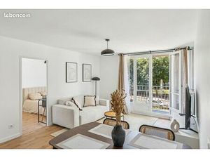 Idéal investisseur - 7.5% de rentabilité