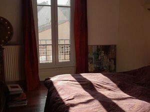 Appartement t2/t3