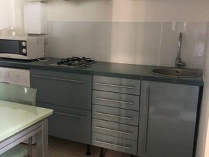 Talence T1 meublé de 27m2