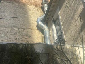 Fast-food / Restauration à vendre – Bagneux  Avenue Aristide Briand – 80 m² – 100 000