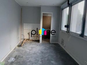 Studio 1 pièce 22 m²