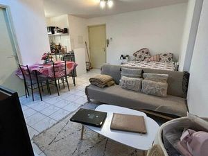 Location studio Périgueux