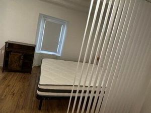 Studio 1 pièce 33 m²