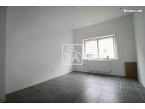 Maison 6 pièces 102 m²