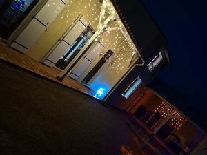 Maison 5pieces 130m2 2460m2 de terrain