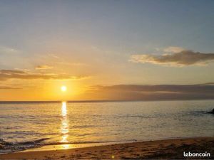 Belle maison  hyper centre Sainte Marie