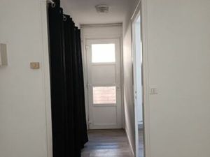 Appartement 32 m2