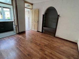 Maison 3 pièces 57 m²