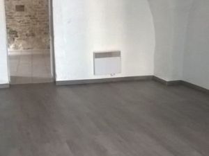 Appartement P2