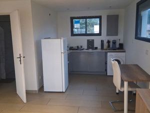 Studio 30 m2 tout équipé