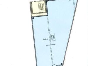 Local commercial 171 m²