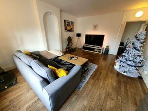 BERTRAND IMMOBILIER ET IMMOBILIER CONSEIL