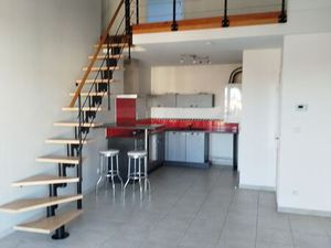 Appartement T3