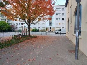 Appartement 4 pièces 65 m²