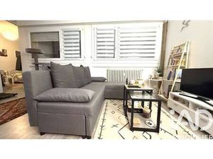 iad France Stephanie Ribeiro