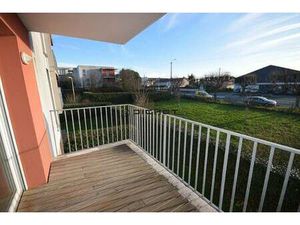 PICHET IMMOBILIER SERVICES TRANSACTION