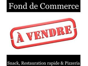 Resto Snack Pizzeria