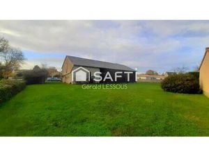 SAFTI LESSOUS Gérald conseiller indépendant