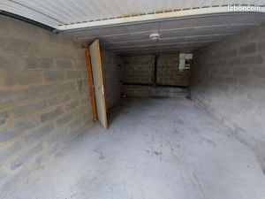 Maison 52 m² Courtomer