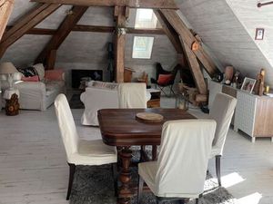 A saisir ensemble immobilier